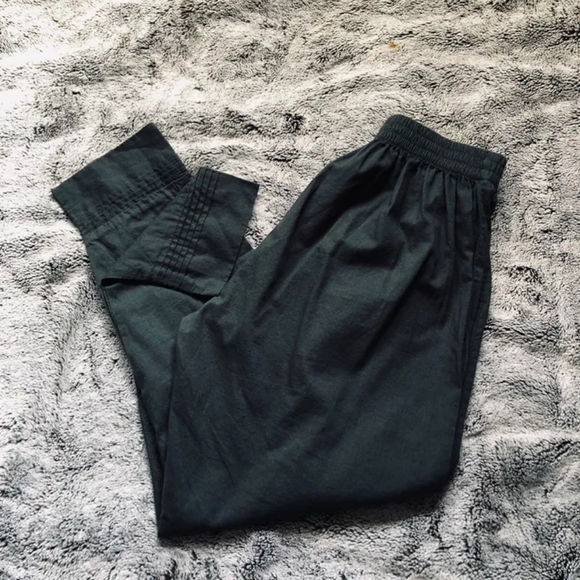 Lounge Pants - Picture 2 of 4